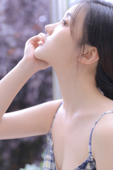 洛克王国小蘑菇