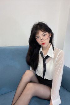 东都影城影讯