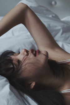 娃娃脸5电影完整版