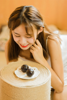 重紫电视剧全集40集免费观看