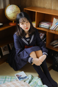 学生的妈妈4