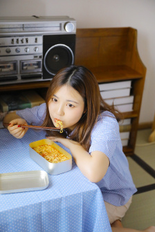 虚颜第12集